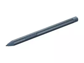 ekrano rasiklis - Lenovo Digital Pen 3 Mėlynas (Blue) - 2 nuotrauka