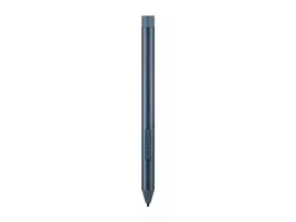 ekrano rasiklis - Lenovo Digital Pen 3 Mėlynas (Blue) - 3 nuotrauka