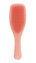 Tangle Teezer The Wet Detangler Brush Fine & Fragile Sweet Cinnamon
