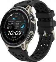 ismanusis laikrodis - Amazfit Cheetah 2 Pro 48mm Juodas (Black) - 1 nuotrauka