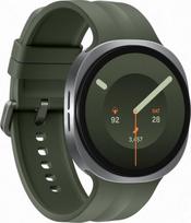 samsung galaxy 9 watch - Samsung Galaxy Watch9 44mm Silver (Sidabrinis) - 1 nuotrauka