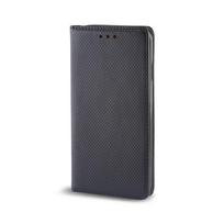 Reach Smart Magnet Dėklas Apple iPhone 11 - Juodas (Black)