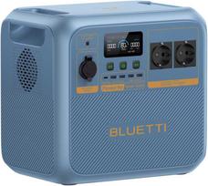 Bluetti 1500W 900Wh