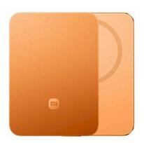 xiaomi 15 - Xiaomi UltraThin Magnetic 5000 15W - 1 nuotrauka