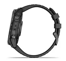 ismanusis laikrodis - Garmin Epix 2 Pro - 3 nuotrauka