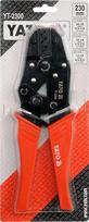 laidu reples - Yato YT-2300, 220 mm - 4 nuotrauka
