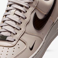 forcop - Nike Air Force 1 07 - 2 nuotrauka