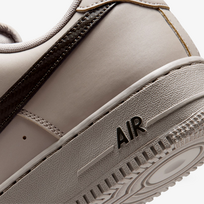 forcop - Nike Air Force 1 07 - 3 nuotrauka