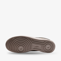 forcop - Nike Air Force 1 07 - 4 nuotrauka