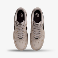 forcop - Nike Air Force 1 07 - 5 nuotrauka