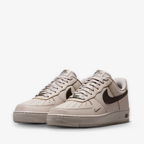 forcop - Nike Air Force 1 07 - 6 nuotrauka