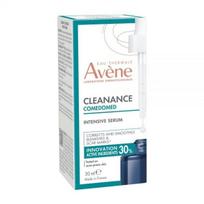 avene cleanance comedomed - Avène Cleanance Comedomed veido serumas, 30 ml - 2 nuotrauka