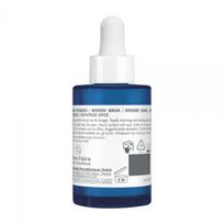 avene cleanance comedomed - Avène Cleanance Comedomed veido serumas, 30 ml - 3 nuotrauka