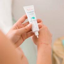 geles - Avene Cicalfate+ gelis randams 40ml - 3 nuotrauka