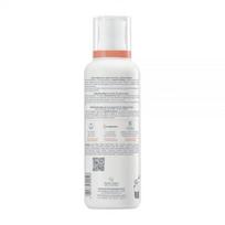 avene kremas xeracalm a.d 400 - Avene XeraCalm A.D. Lipid Replenishing Balm 400 ml - 2 nuotrauka
