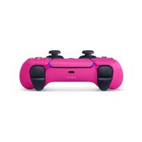 sony playstation dualsense wireless controller ps5 - Sony PlayStation 5 DualSense V2 Wireless Controller Rhythm Blue (Mėlynas) - 3 nuotrauka