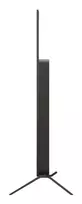 oled tv 55 - LG OLED55B53LA Juodas (Black) - 3 nuotrauka
