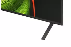 oled tv 55 - LG OLED55B53LA Juodas (Black) - 4 nuotrauka