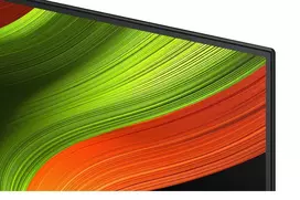 oled tv 55 - LG OLED55B53LA Juodas (Black) - 5 nuotrauka