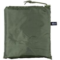 lietpaltis poncho - Lietpaltis MFH Poncho - 3 nuotrauka