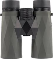 delta ziuronai - Delta Optical Forest 8x42 Gen3 - 1 nuotrauka
