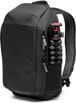 foto kuprine - Manfrotto backpack Advanced Compact III (MB MA3-BP-C) - 2 nuotrauka