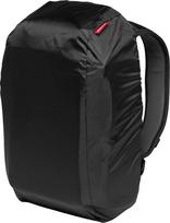 foto kuprine - Manfrotto backpack Advanced Compact III (MB MA3-BP-C) - 3 nuotrauka