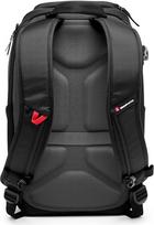 foto kuprine - Manfrotto backpack Advanced Compact III (MB MA3-BP-C) - 4 nuotrauka
