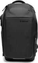 foto kuprine - Manfrotto backpack Advanced Compact III (MB MA3-BP-C) - 5 nuotrauka