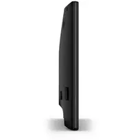gps navigatorius - Garmin DriveSmart 86 MT-S 8" GPS navigatorius Juodas (Black) - 2 nuotrauka