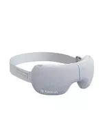 akiu masazuoklis - Akių masažuoklis Therabody Therabody Smart Goggles - 2 nuotrauka