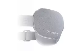 akiu masazuoklis - Akių masažuoklis Therabody Therabody Smart Goggles - 5 nuotrauka