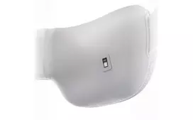 akiu masazuoklis - Akių masažuoklis Therabody Therabody Smart Goggles - 6 nuotrauka