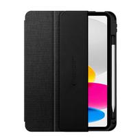 ipad (2022) - Tech-Protect SC Pen Canvas iPad 10.9” 2022/ 11” 2025 Obsidian Black - 9 nuotrauka
