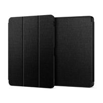 ipad (2022) - Tech-Protect SC Pen Canvas iPad 10.9” 2022/ 11” 2025 Obsidian Black - 10 nuotrauka