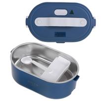 lunch box - ADLER AD-4505 (mėl.) - 6 nuotrauka
