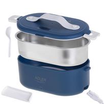 lunch box - ADLER AD-4505 (mėl.) - 7 nuotrauka