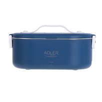 lunch box - ADLER AD-4505 (mėl.) - 9 nuotrauka
