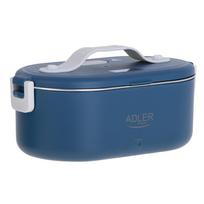 lunch box - ADLER AD-4505 (mėl.) - 10 nuotrauka