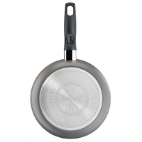 tefal keptuve - Tefal Super Start C2730453, 24 cm - 3 nuotrauka