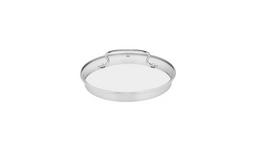 puodas - Tefal Duetto+ G719S674 puodų rinkinys, 6 vnt. - 2 nuotrauka