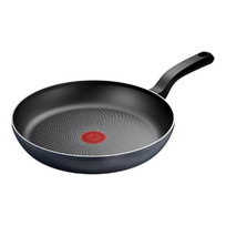 tefal keptuve - Tefal So'Light Keptuvė, 28 cm - 2 nuotrauka