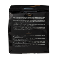 lavazza vnt - Lavazza Classico kavos kapsulės, 36 vnt. - 2 nuotrauka