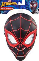 spider man figures - SPIDERMAN herojaus kaukė Hero Mask asort., E3366EU4 - 2 nuotrauka