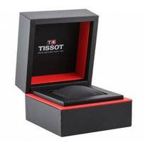 tissot prx - TISSOT PRX T137.410.17.011.00 - 2 nuotrauka