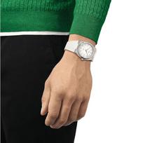 tissot prx - TISSOT PRX T137.410.17.011.00 - 3 nuotrauka