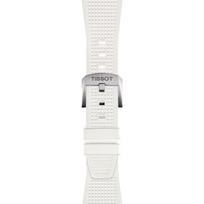 tissot prx - TISSOT PRX T137.410.17.011.00 - 4 nuotrauka