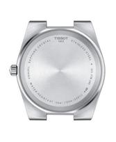 tissot prx - TISSOT PRX T137.410.17.011.00 - 5 nuotrauka