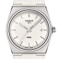 tissot prx - TISSOT PRX T137.410.17.011.00 - 6 nuotrauka