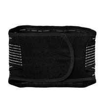nugaros itvaras - PULSAAR ACTIVE nugaros įtvaras C-FIT, XXL dydis, 1 vnt. - 3 nuotrauka